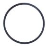 Picture of Yukon Gear and Axle Differential Gasket - YCGM20