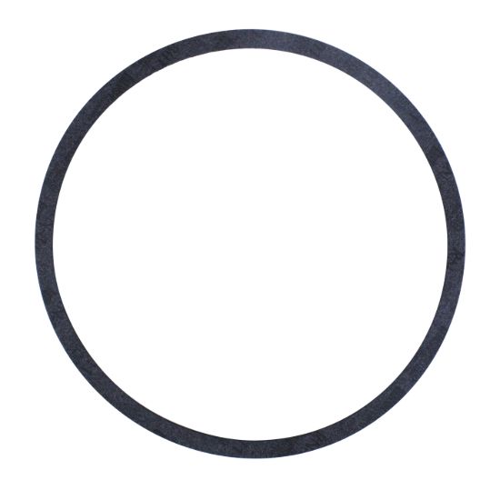 Picture of Yukon Gear and Axle Differential Gasket - YCGM20
