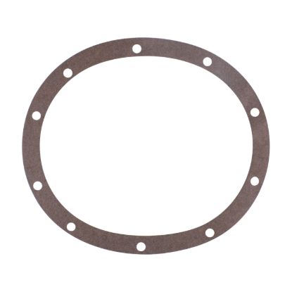 Picture of Yukon Gear and Axle Differential Gasket - YCGM35