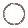 Picture of Yukon Gear and Axle Differential Gasket - YCGT8