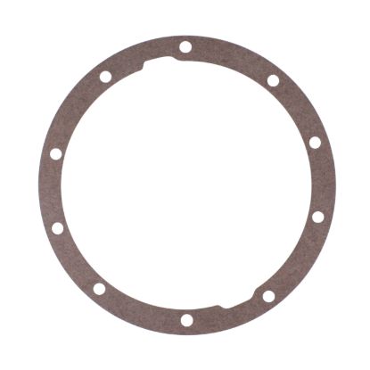 Picture of Yukon Gear and Axle Differential Gasket - YCGT8