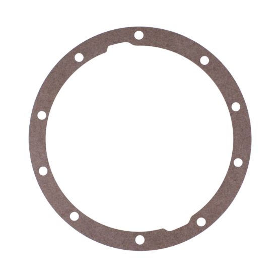 Picture of Yukon Gear and Axle Differential Gasket - YCGT8
