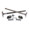 Picture of Yukon Gear and Axle Drive Axle Shaft Assembly - YCJS