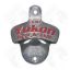 Picture of Yukon Gear and Axle Bottle Opener - YCWBO-1