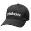 Picture of Yukon Gear and Axle Hat - YCWHAT-11