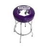 Picture of Yukon Gear and Axle Bar Stool - YCWSTOOL-1