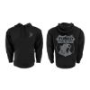 Picture of Yukon Gear and Axle Hoodie - YCWT15-XXL