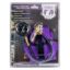 Picture of Yukon Gear and Axle Tire Pressure Gauge - YCWTIREDEFL-1