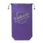 Picture of Yukon Gear and Axle Carry Bag - YCWTRAILSACK