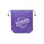 Picture of Yukon Gear and Axle Carry Bag - YCWTRAILSACK-04