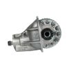 Picture of Yukon Gear and Axle Differential - YDAC8.89-355P/L
