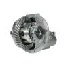 Picture of Yukon Gear and Axle Differential - YDAC8.89-373P/L