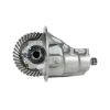 Picture of Yukon Gear and Axle Differential - YDAC8.89-390P/L
