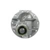 Picture of Yukon Gear and Axle Differential - YDAC8.89-390P/L