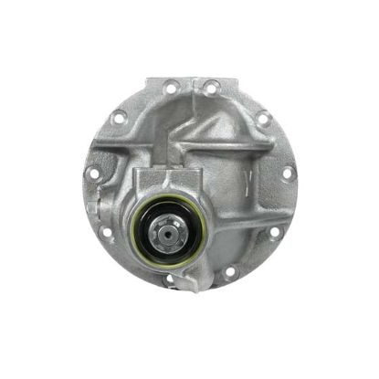 Picture of Yukon Gear and Axle Differential - YDAC8.89-411P/L