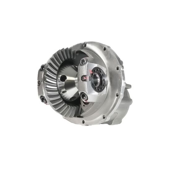Picture of Yukon Gear and Axle Differential - YDAF9-325SVO-28