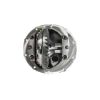 Picture of Yukon Gear and Axle Differential - YDAF9-325SVO-28