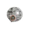 Picture of Yukon Gear and Axle Differential - YDAF9-325SVO-28