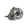 Picture of Yukon Gear and Axle Differential - YDAF9-325SVO-28