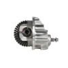 Picture of Yukon Gear and Axle Differential - YDAF9-325SVO-31