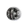 Picture of Yukon Gear and Axle Differential - YDAF9-350-28