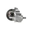 Picture of Yukon Gear and Axle Differential - YDAF9-350-28