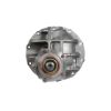 Picture of Yukon Gear and Axle Differential - YDAF9-350-28