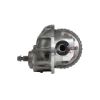 Picture of Yukon Gear and Axle Differential - YDAF9-350-28