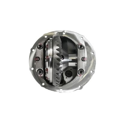 Picture of Yukon Gear and Axle Differential - YDAF9-350SVO-28