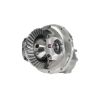 Picture of Yukon Gear and Axle Differential - YDAF9-370SVO-28