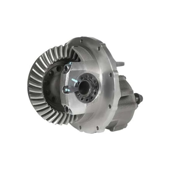 Picture of Yukon Gear and Axle Differential - YDAF9-389SPL-31