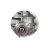 Picture of Yukon Gear and Axle Differential - YDAF9-389SPL-31