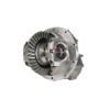 Picture of Yukon Gear and Axle Differential - YDAF9-411-31