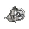 Picture of Yukon Gear and Axle Differential - YDAF9-411SPL-31