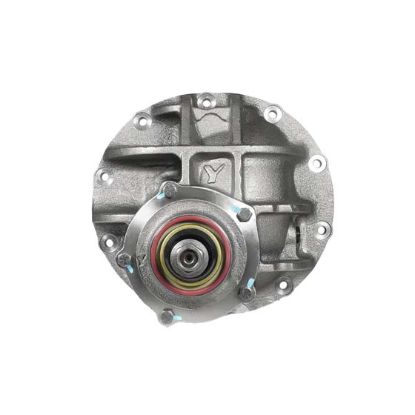 Picture of Yukon Gear and Axle Differential - YDAF9-411SPL-31