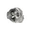 Picture of Yukon Gear and Axle Differential - YDAF9-411SVO-28