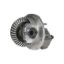 Picture of Yukon Gear and Axle Differential - YDAF9-456SPL-31