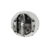 Picture of Yukon Gear and Axle Differential - YDAF9-456SPL-31