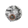 Picture of Yukon Gear and Axle Differential - YDAF9-456YGL-31