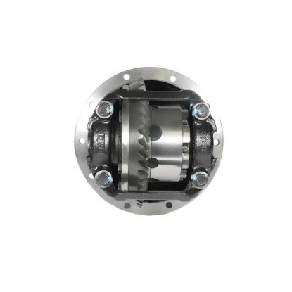 Picture of Yukon Gear and Axle Differential - YDAT100-373YDG