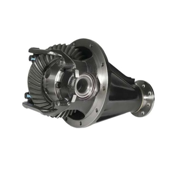 Picture of Yukon Gear and Axle Differential - YDAT100-390YDG