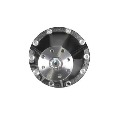 Picture of Yukon Gear and Axle Differential - YDAT100-411YDG