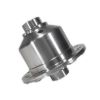 Picture of Yukon Gear and Axle Differential - YDAT100-411YGL