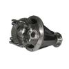 Picture of Yukon Gear and Axle Differential - YDAT100-456YGL