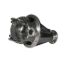 Picture of Yukon Gear and Axle Differential - YDAT100-488