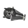 Picture of Yukon Gear and Axle Differential - YDAT100-488YDG