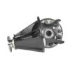 Picture of Yukon Gear and Axle Differential - YDAT100-488YDG