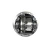 Picture of Yukon Gear and Axle Differential - YDAT100-488YDG