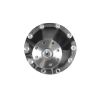 Picture of Yukon Gear and Axle Differential - YDAT100-488YDG