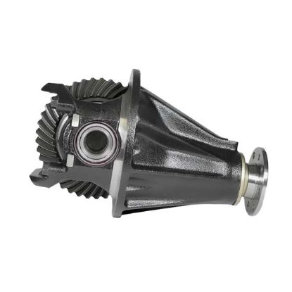 Picture of Yukon Gear and Axle Differential - YDAT100-529